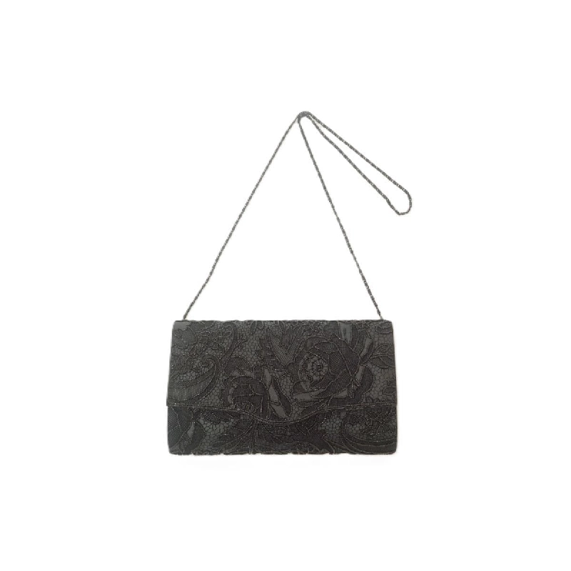 Túi hạt trang trí truyền thống - Hàng hiệu Authentic 878034