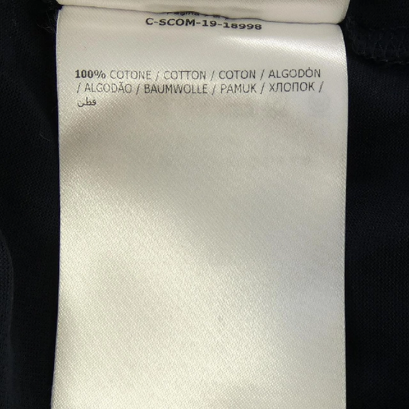 Áo thun MONCLER F10918C7330 - Hàng hiệu Chính hãng 896927