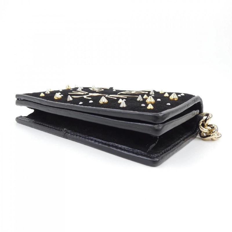 【Mã giảm giá】Túi Charlotte Olympia CHARLOTTE OLYMPIA 660537