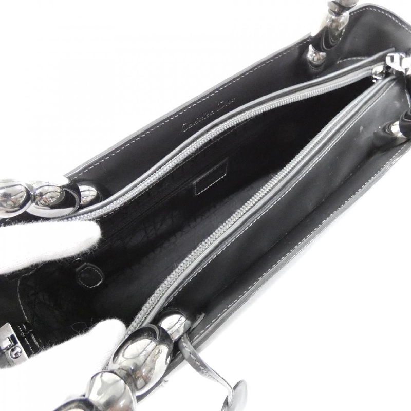 【Vintage】Túi Christian Dior 618929