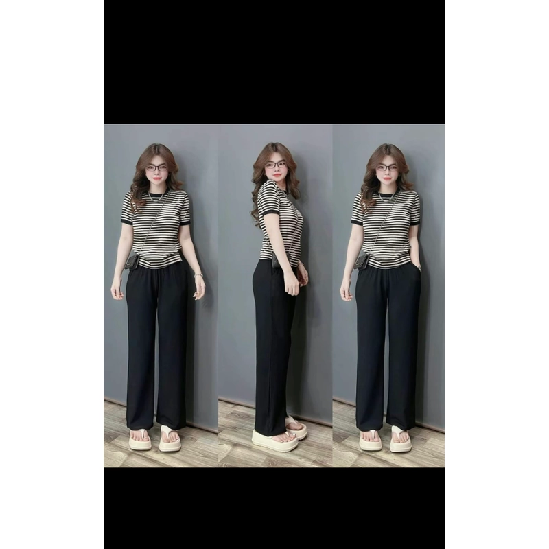 Đồ bộ quần dài  525967