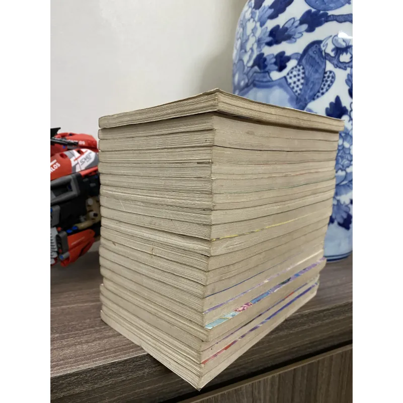 Chuyện tình vượt thời gian full 747200