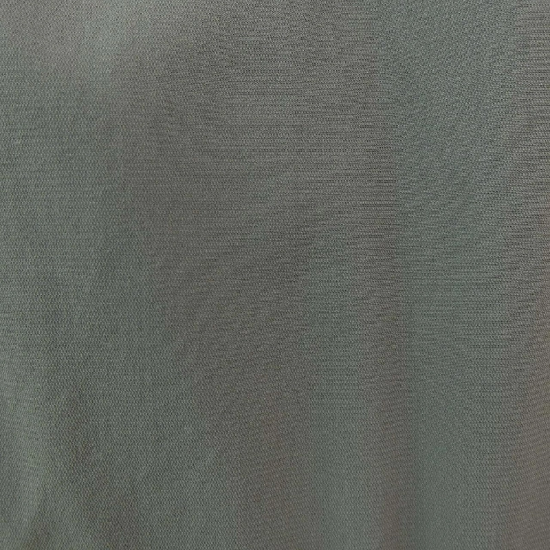 Quần PT TORINO - Hàng hiệu Authentic 893299