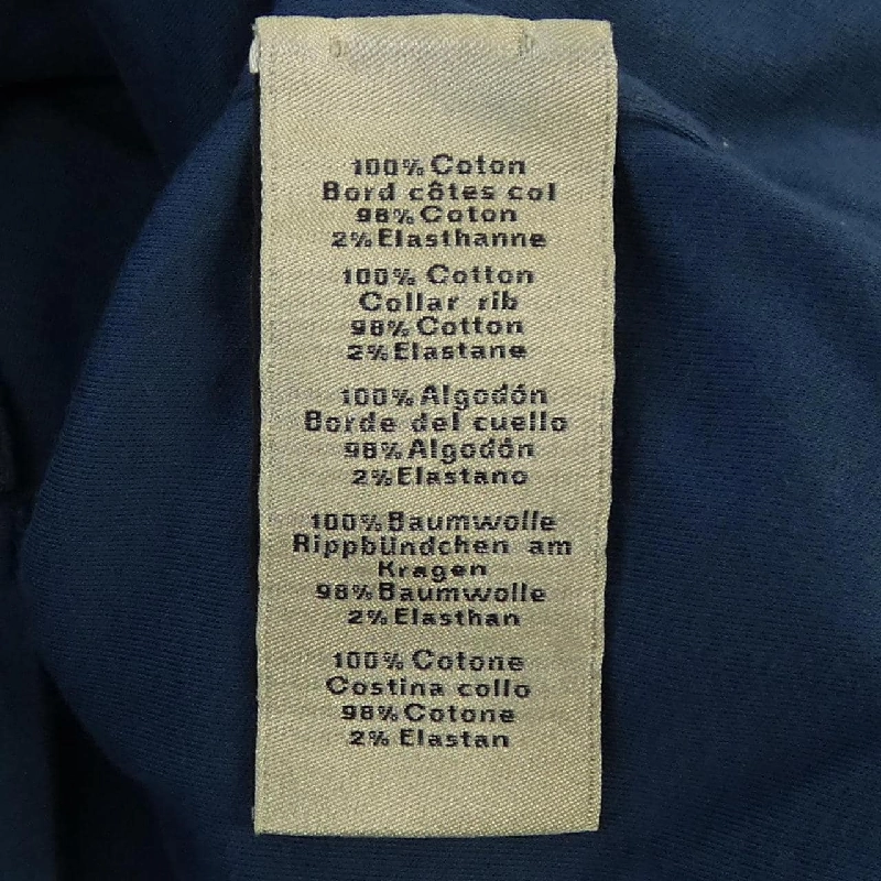 Áo thun HERMES - Hàng hiệu Chính hãng 905812