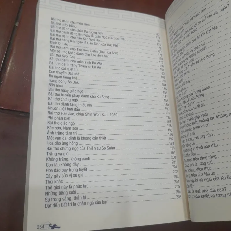 Thiền & CÔNG ÁN 791162