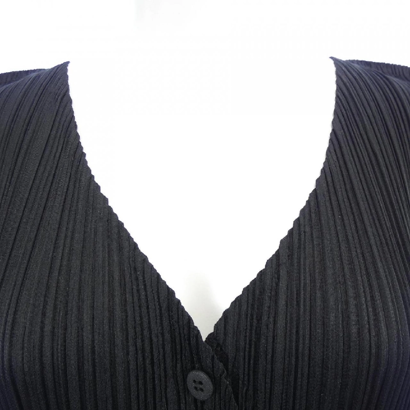 Pleats Please PLEATS PLEASE PP13-JT187 Áo thun - Hàng hiệu Chính hãng 822114