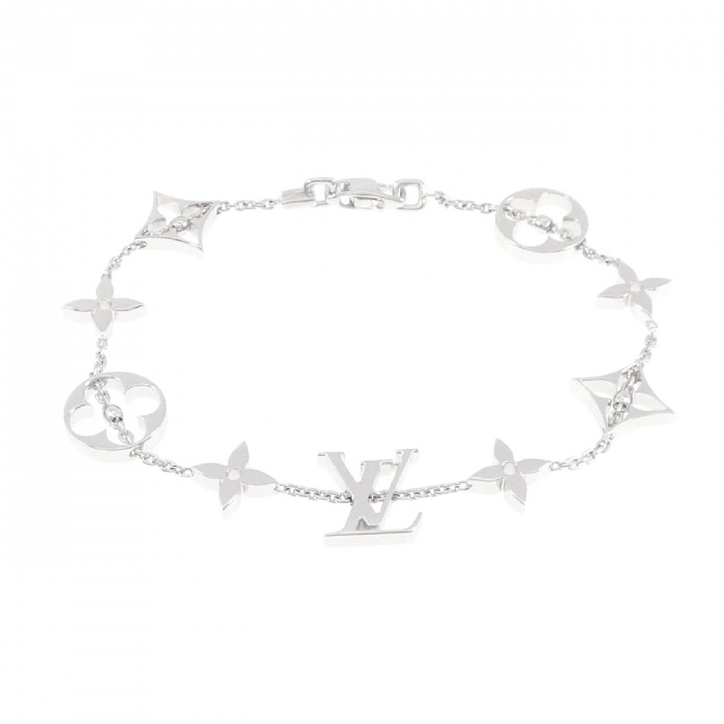 Vòng tay Monogram Louis Vuitton 666833