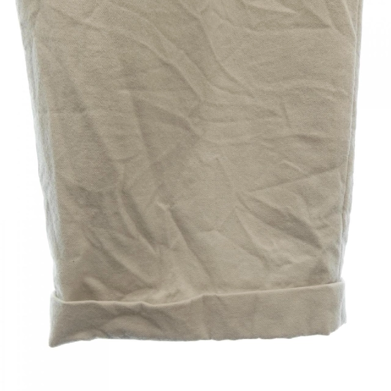 【Mã giảm giá】Quần uncrave 654623