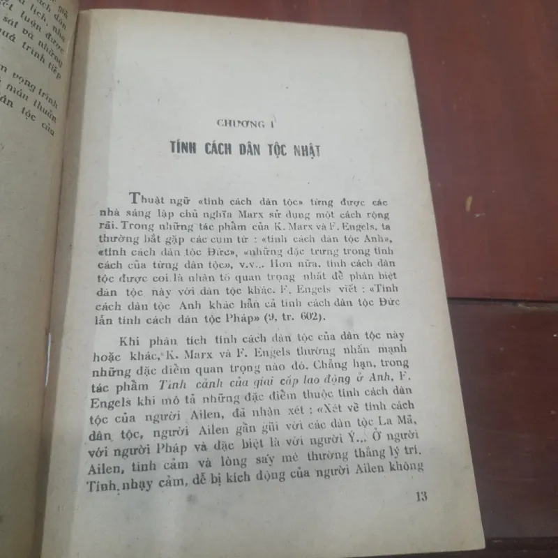 NGƯỜI NHẬT 752261