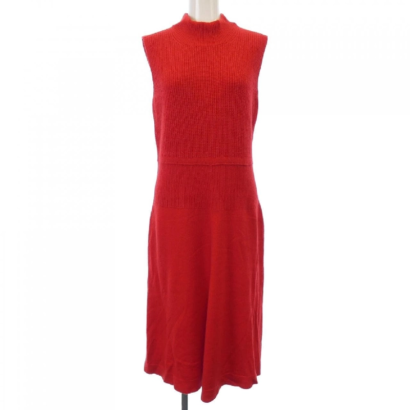 【Mã giảm giá】ChiviDini Váy liền 648819