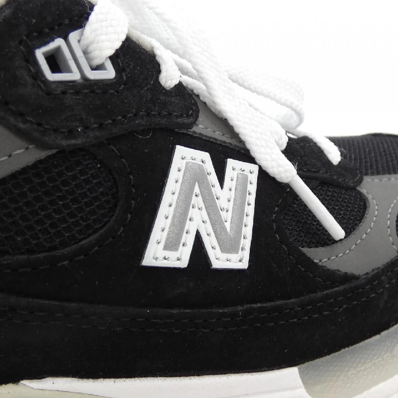 Giày thể thao New Balance - Hàng hiệu Authentic 903327