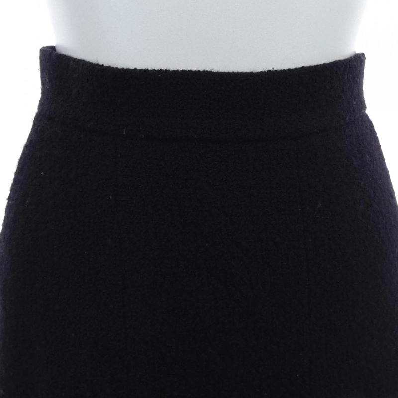 Chanel CHANEL 20923 Váy - Hàng hiệu Chính hãng 812833