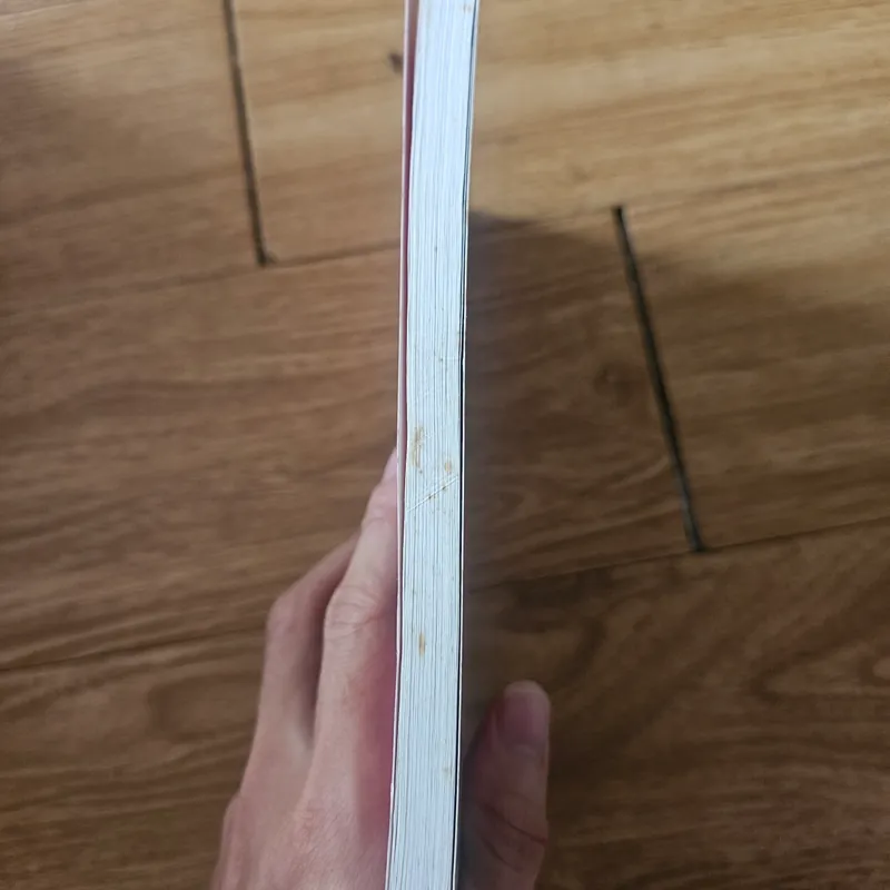 Khi lấy chàng...
 721535