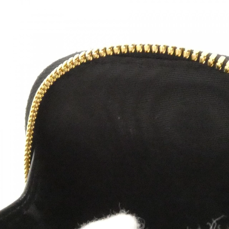 Christian Dior Lady Dior Corin Dior Phone Holder S0872OVRB Ốp điện thoại - Hàng hiệu Chính hãng 773388