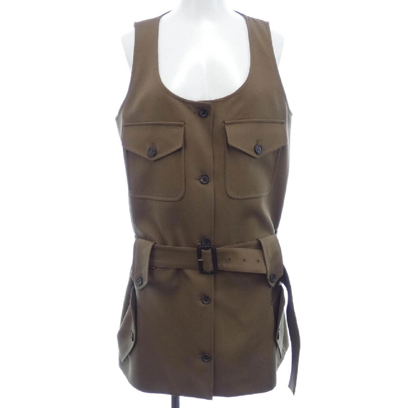 Miu Miu MIU MIU MF5234 SOOO 108N Đầm - Hàng hiệu Chính hãng 815746