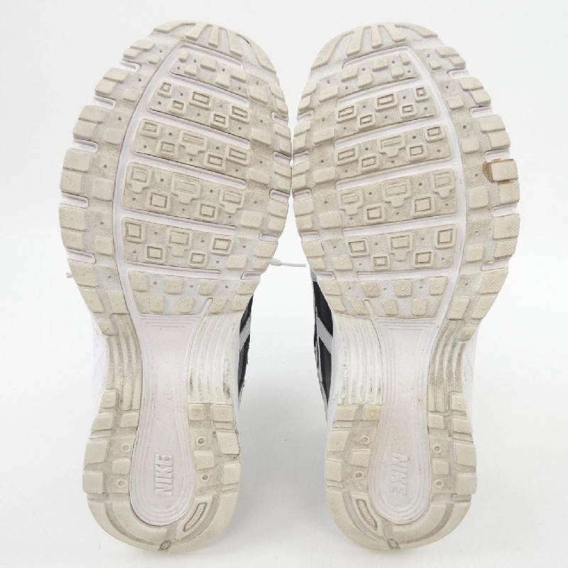 Giày thể thao NIKE CD6404-006 - Hàng hiệu Chính hãng 900136