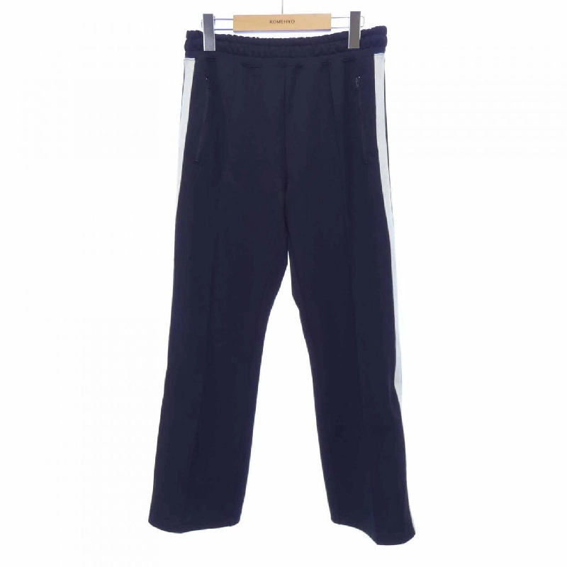 Quần INSCRIRE - Hàng hiệu Authentic 891512