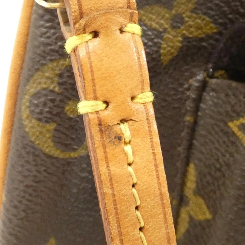Túi xách Louis Vuitton Monogram Partition M51901 618914