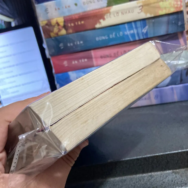 (Ngôn tình) - Nói yêu em lần thứ 13 - Tiểu Ni Tử ( tập 1 tập 2 ) 975605