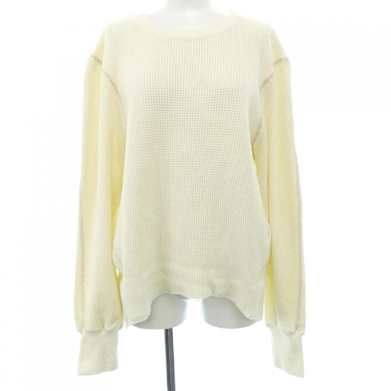 【Mã giảm giá】Roku 6ROKU Áo 637806