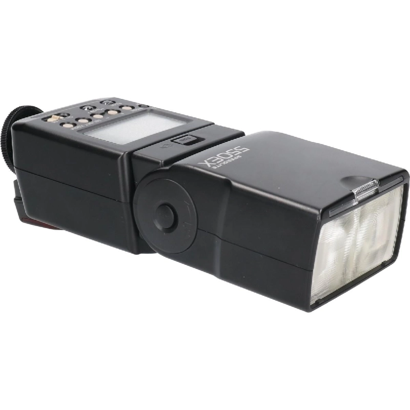 550EX - Hàng hiệu Authentic 879366