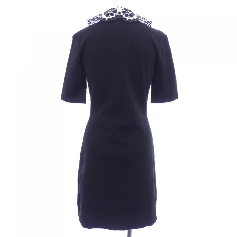 【Mã giảm giá】Đầm LOUIS VUITTON 652519