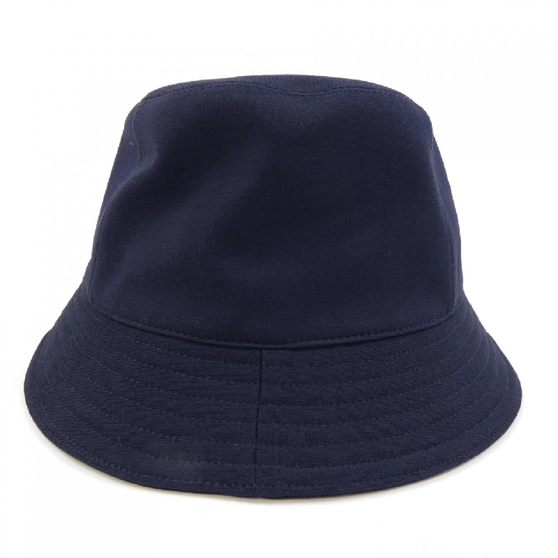 Mũ HERMES - Hàng hiệu Authentic 833298