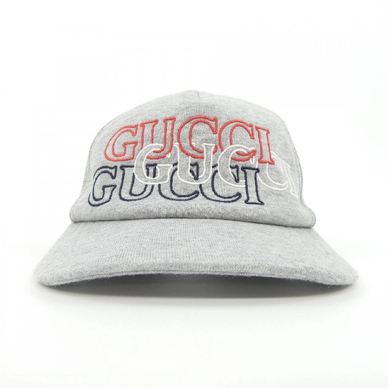 Mũ GUCCI 788548 4HA9W - Hàng hiệu Chính hãng 905832