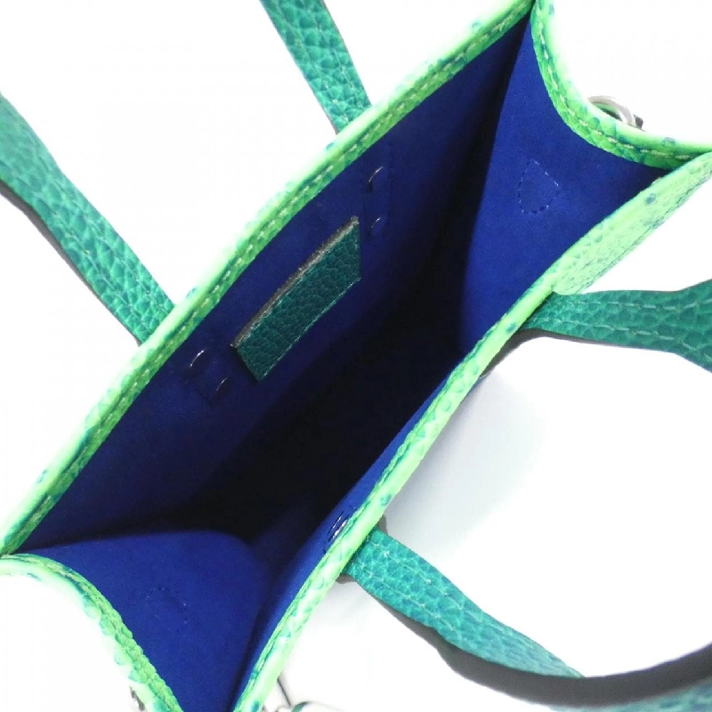 Túi xách Louis Vuitton Trianon Illusion Sac Plat XS M81221 - Hàng hiệu Chính hãng 764872