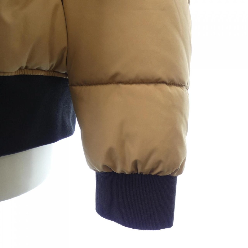 Áo khoác BOSS - Hàng hiệu Authentic 891031