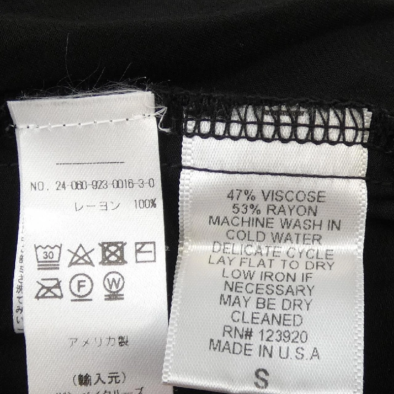 LAMADE Váy - Hàng hiệu Chính hãng 821868