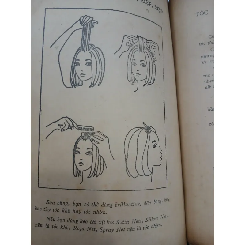 ĐẸP - ĐẸP - ĐẸP - THANH THỦY 752872