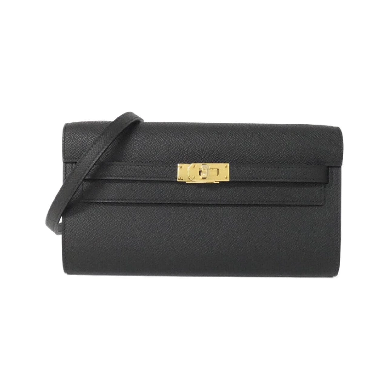 Ví đeo vai Hermes Kelly Classic To Go 080253CC - Hàng hiệu Chính hãng 771371