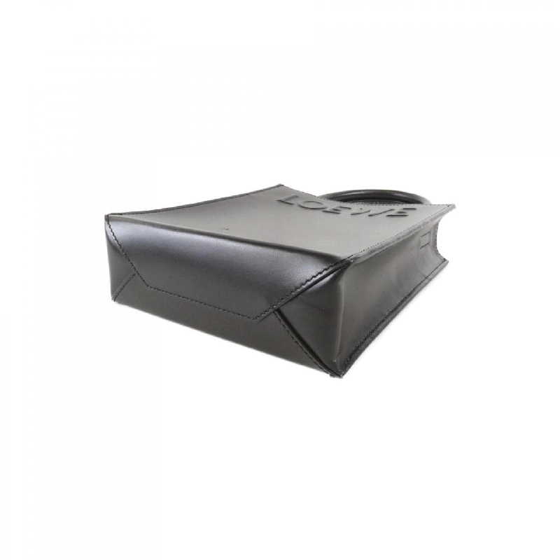 Túi xách A5 tiêu chuẩn Loewe A933S30X01 609140