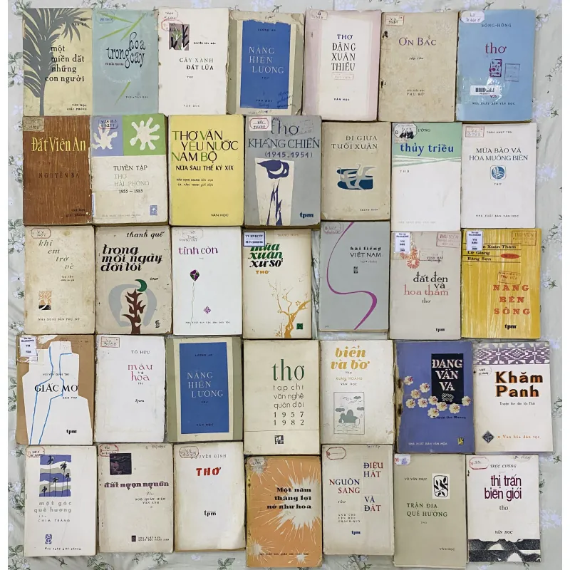 Lô thơ bao cấp 7-8x 931588