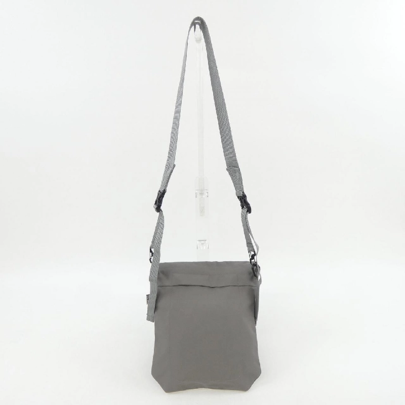 COMFY OUTDOOR GARMEN BAG - Hàng hiệu Authentic 903606