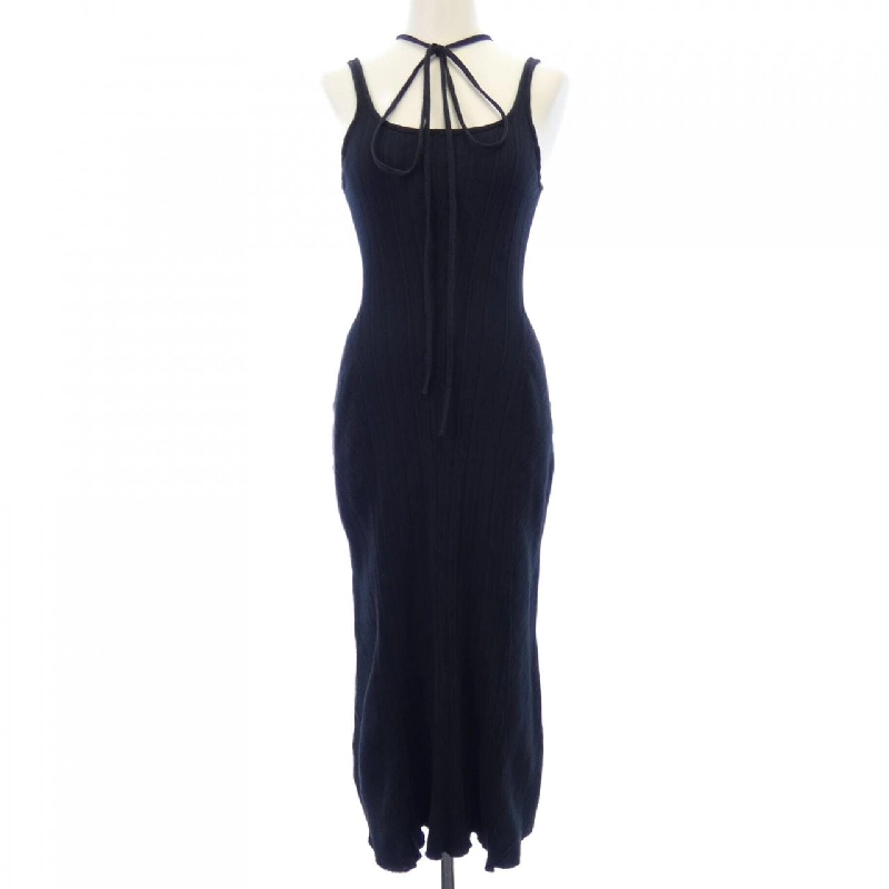 Mame Kurogouchi MM24FW-JS044 Set Up - Hàng hiệu Authentic 827181