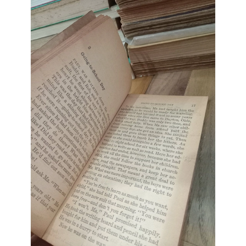 That Dunbar Boy: The life of America's great negro poet - Jean Gould 786739