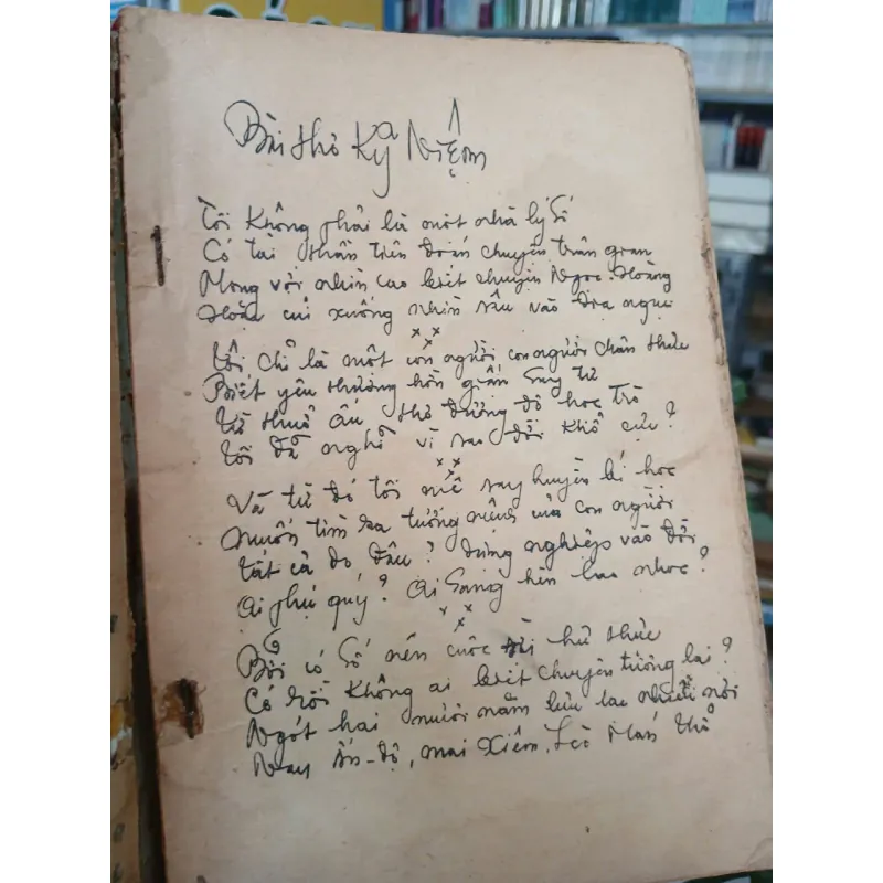 XEM CHỈ TAY - HUỲNH LIÊN TỬ 1007205