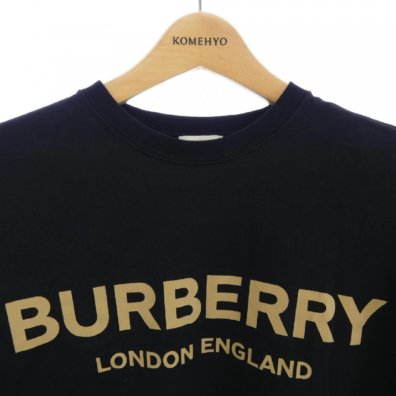 Áo thun BURBERRY 8104229 - Hàng hiệu Chính hãng 892957