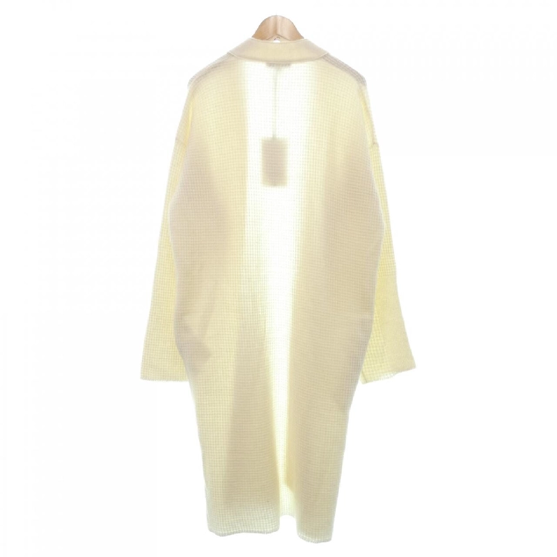 CROSSLEY Áo khoác dài 631071