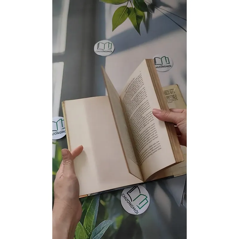 [MIỄN PHÍ BỌC SÁCH] [XƯA] The First A.I.F. (1970) - L. L. Robson 990093