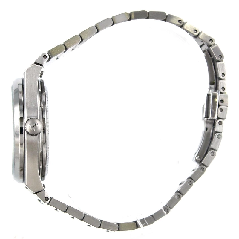 Đồng hồ Tissot PRX Powermatic 80 T137.207.11.091.01 SS tự động - Hàng hiệu chính hãng 882418