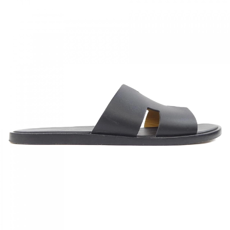 Giày sandal HERMES Izmir 041141Z - Hàng hiệu Authentic 901981