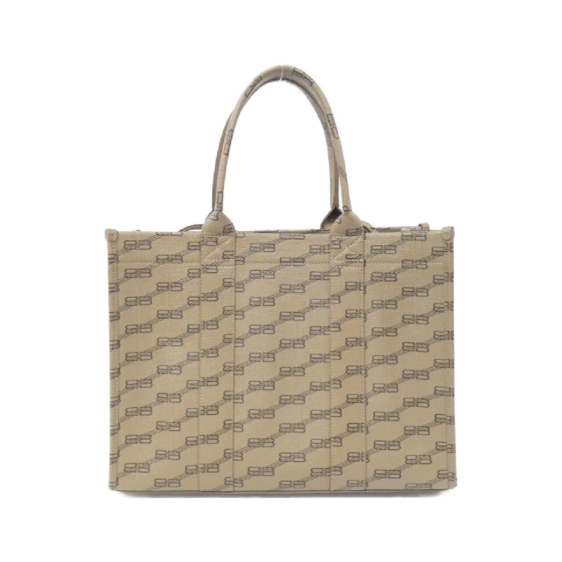 Túi xách phần cứng Balenciaga 671400 210FE 608612