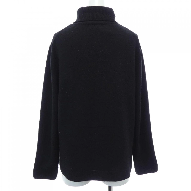 MALO ニット - Hàng hiệu Authentic 809363