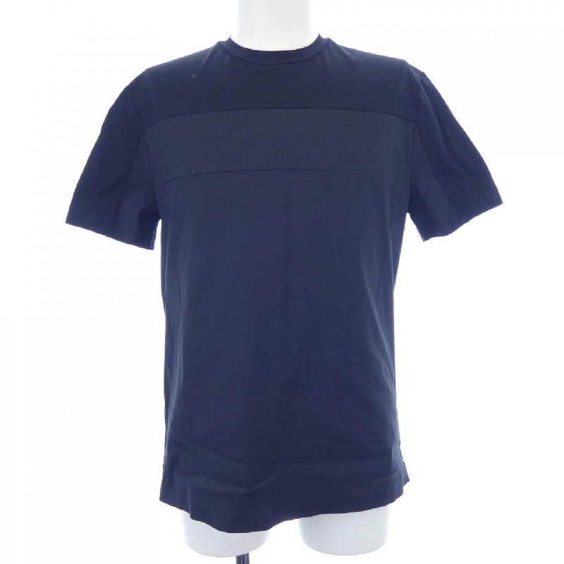 Áo thun PRADA UJN350 S162 1JEY - Hàng hiệu Chính hãng 901448