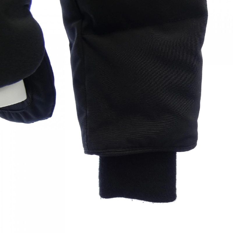 Canada Goose 3804MA MACMILLAN Áo khoác lông vũ - Hàng hiệu Chính hãng 893201