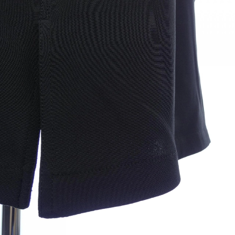 Chân váy CELINE - Hàng hiệu Authentic 825571