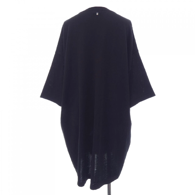 【Mã giảm giá】Chanel CHANEL Áo 640512